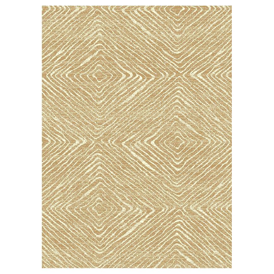 Koberec New Shiraz 1,9/2,8 2001 4064 B55