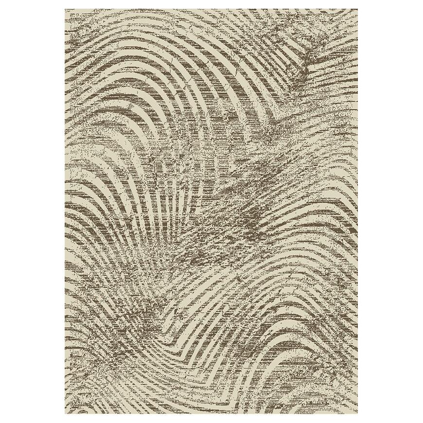 Koberec New Shiraz 1,9/2,8 2001 4067 S44