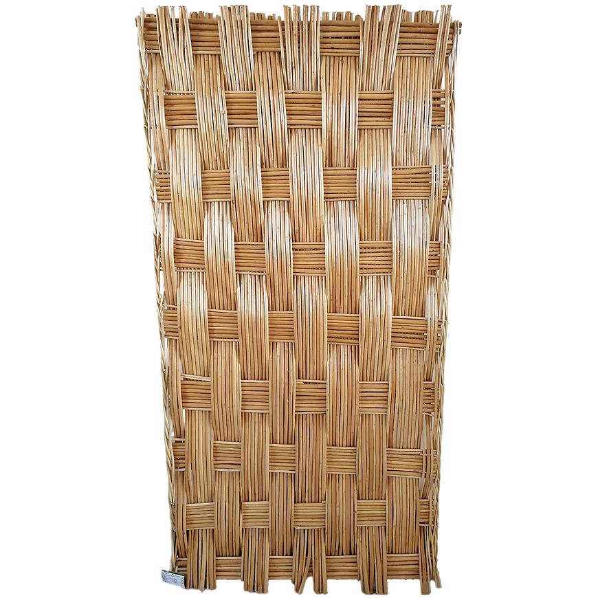 Plotový panel 90 cm JLY-10Q058