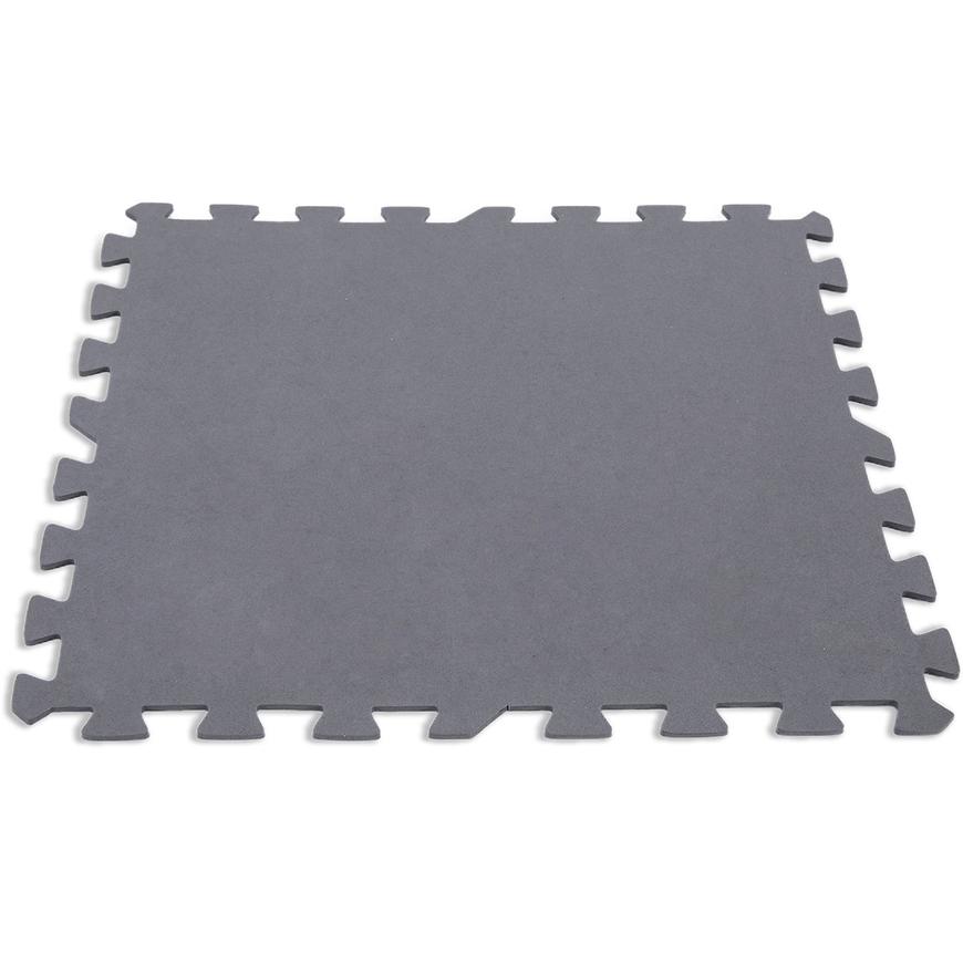 Podložky pod bazén 50x50 cm x 8 ks 29084