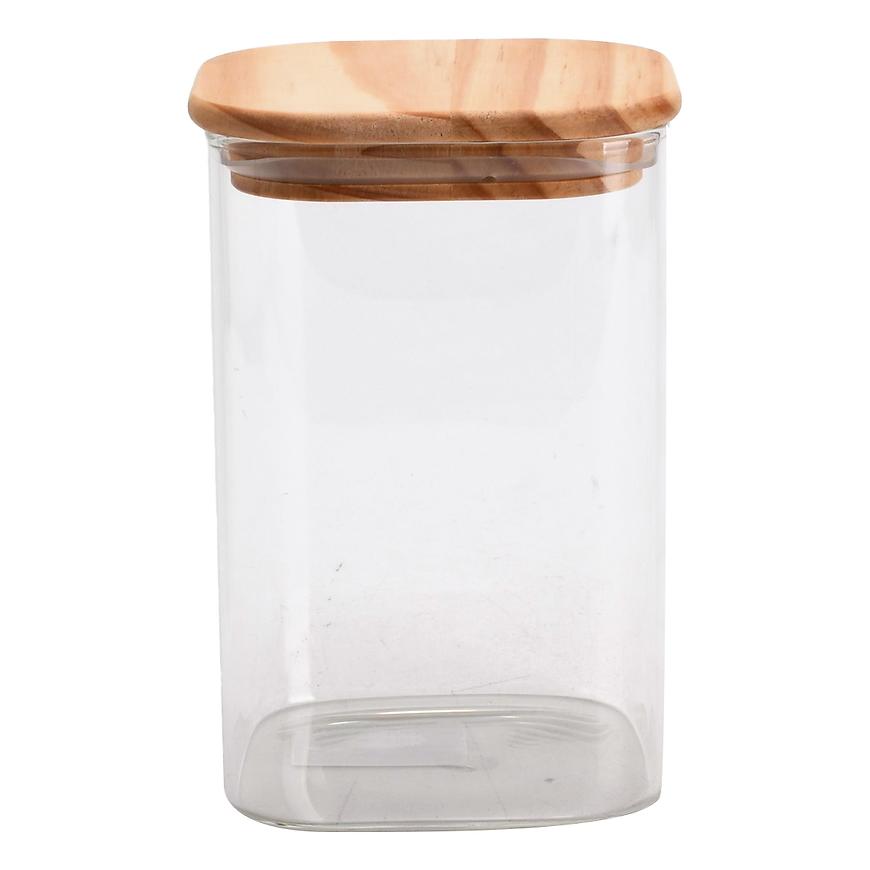 Nádoba 1090 ml