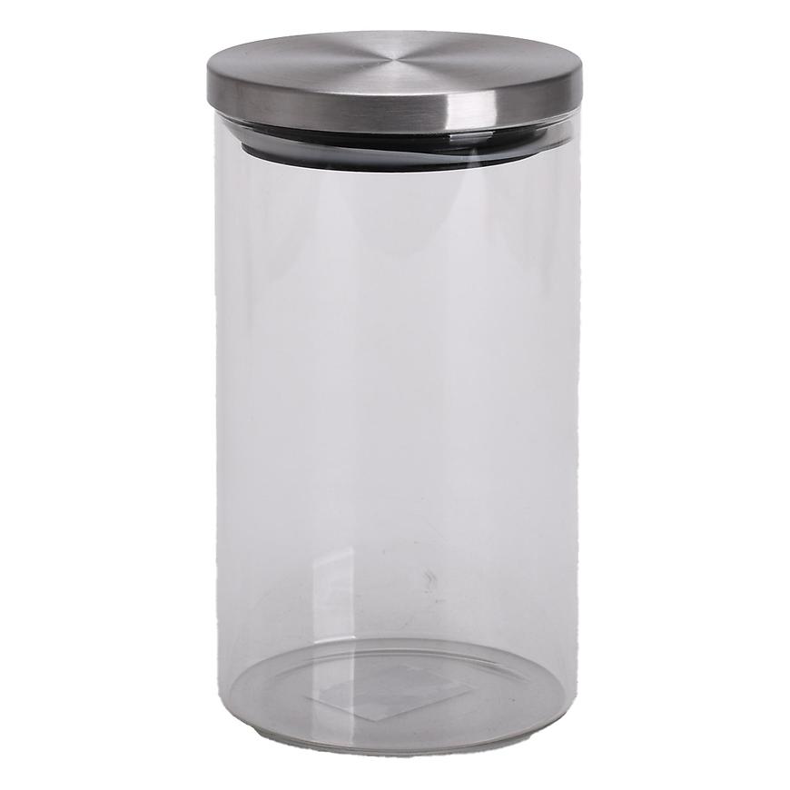 Nádoba 1070 ml