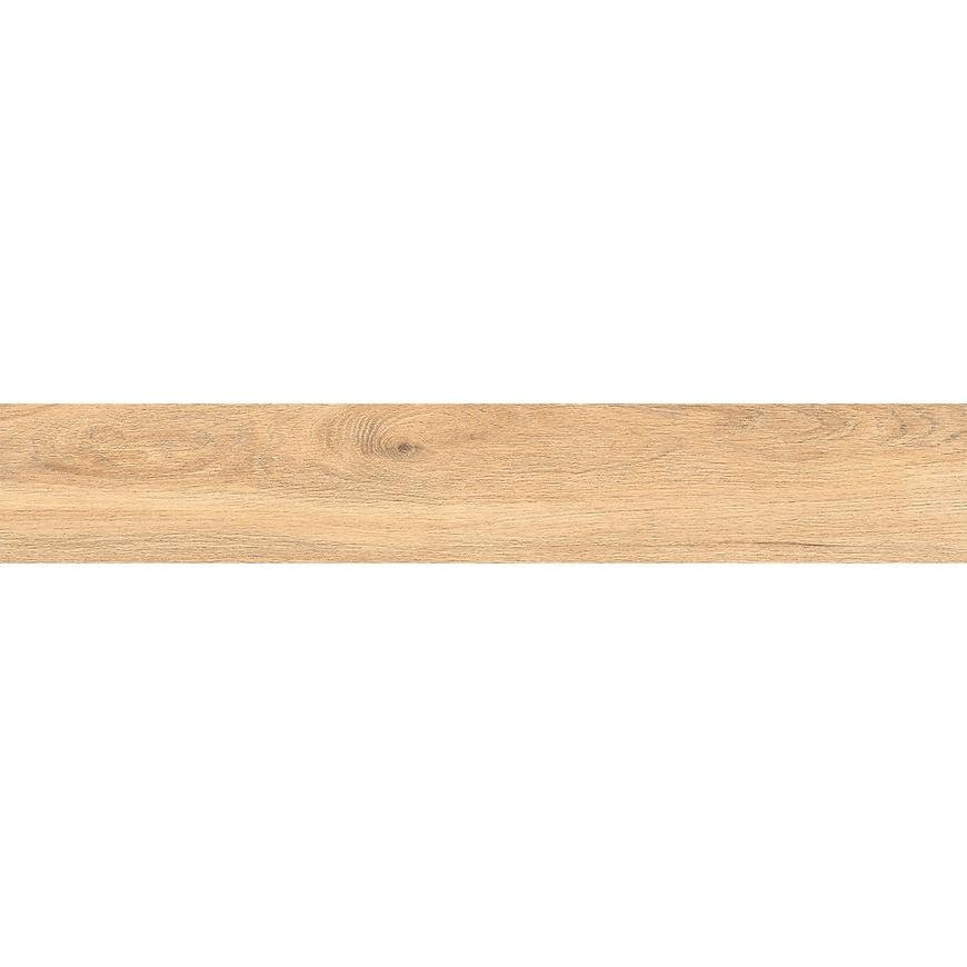 Oceanwood (GPT1116) Warm Beige 19,8/119,8