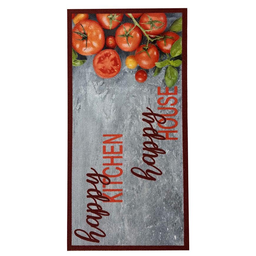 Koberec do kuchyne 50x100 cm Kitchen True Serenity 14 0406003