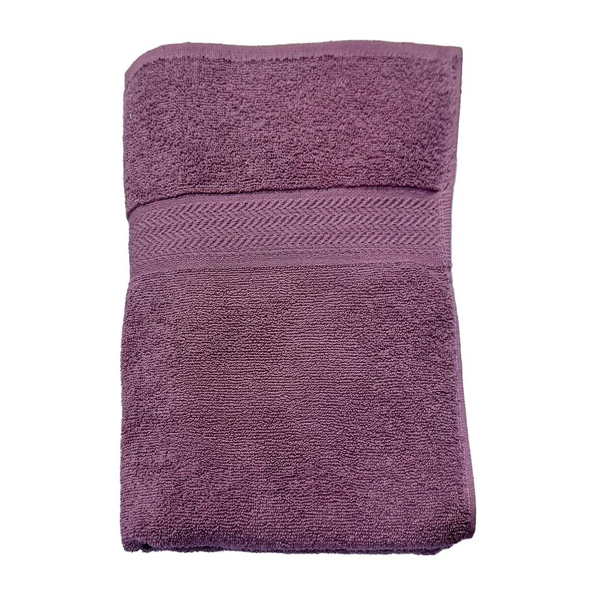 Uterák Fancy 50x100 cm M25 ružový