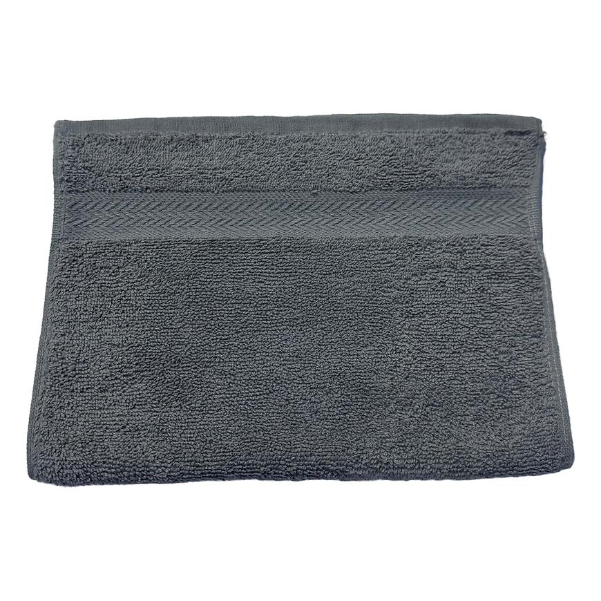 Uterák Fancy 30x50 cm M26 sivý