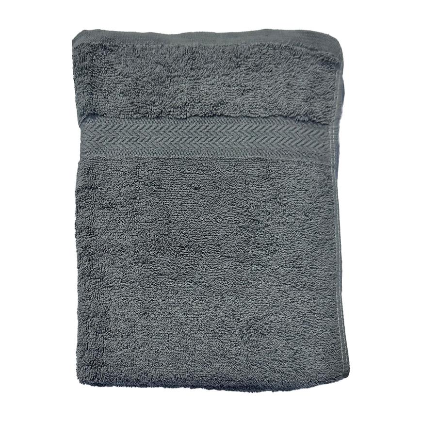 Uterák Fancy 50x100 cm M26 sivý