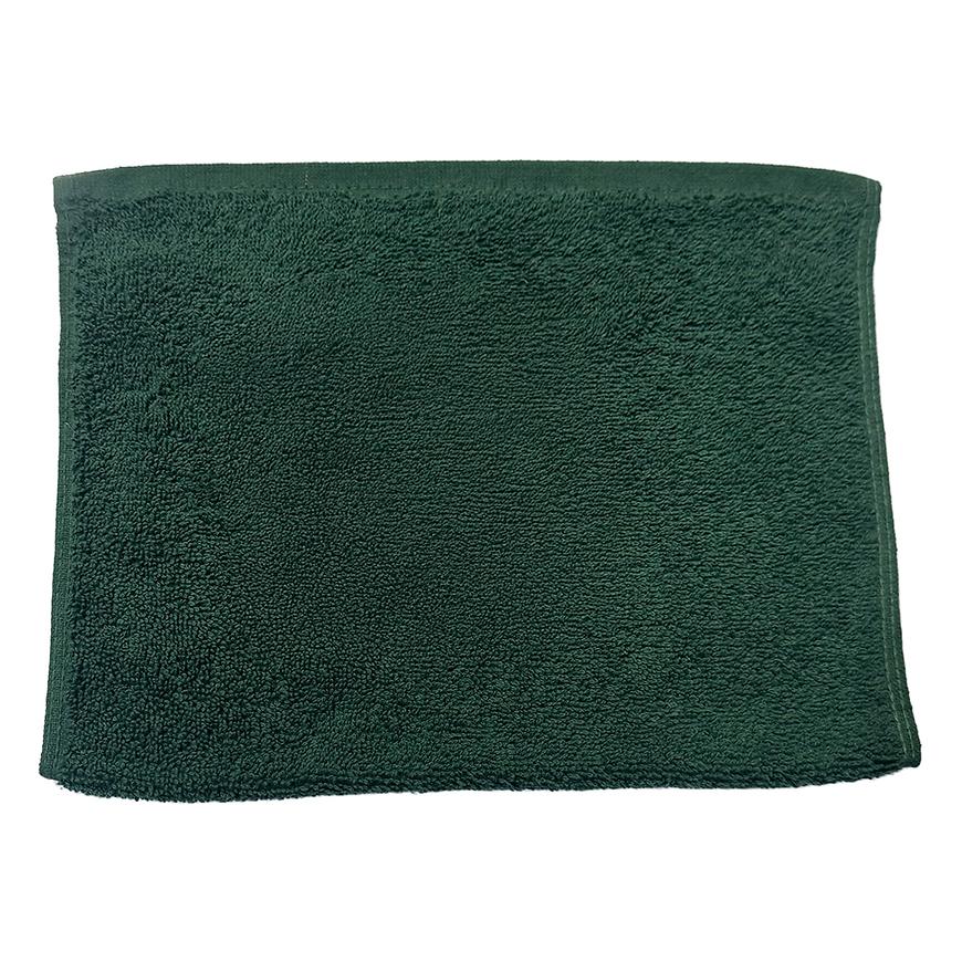 Uterák Pile to Pile 30x50 cm D42 zelený