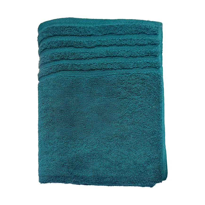 Uterák Rib Fancy 70x140 cm D48 morský