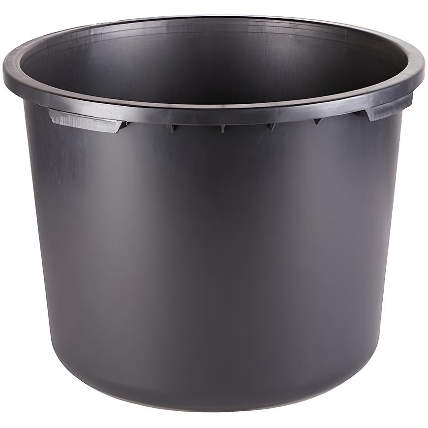 Nádoba 90l