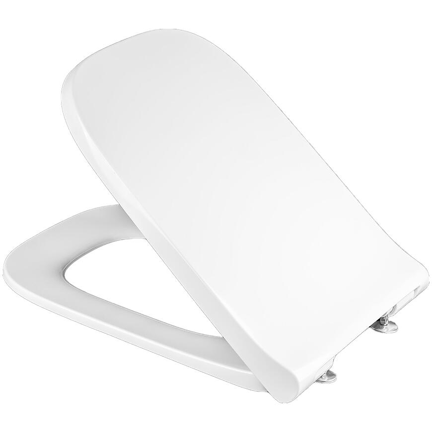 E-shop WC doska Odo Sc – Odo.Flow