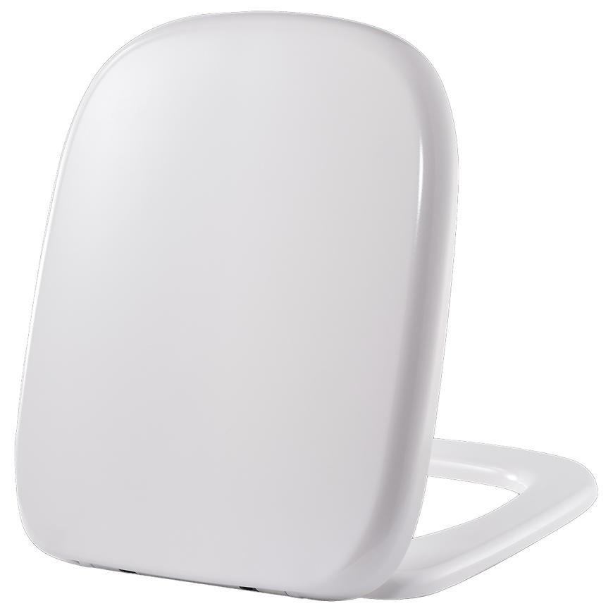 E-shop Wc Doska Stilo Sc – Sti.Flow