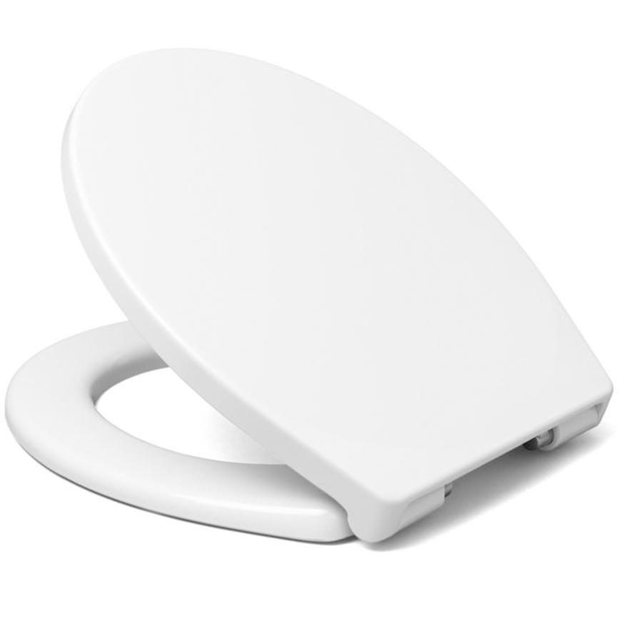 E-shop Wc Doska Piko Sc - Pik.Flow