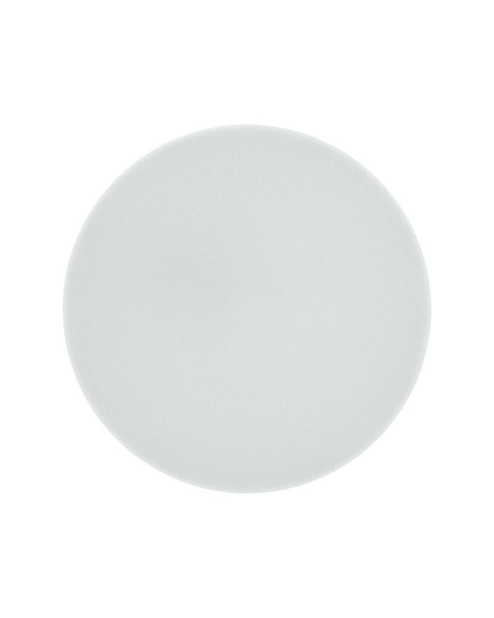Stropné svietidlo LED QTEC Q-220CP Rima 10W 4000K biela