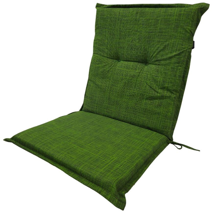 Podsedák na záhradnú stoličku 402292 nízka
