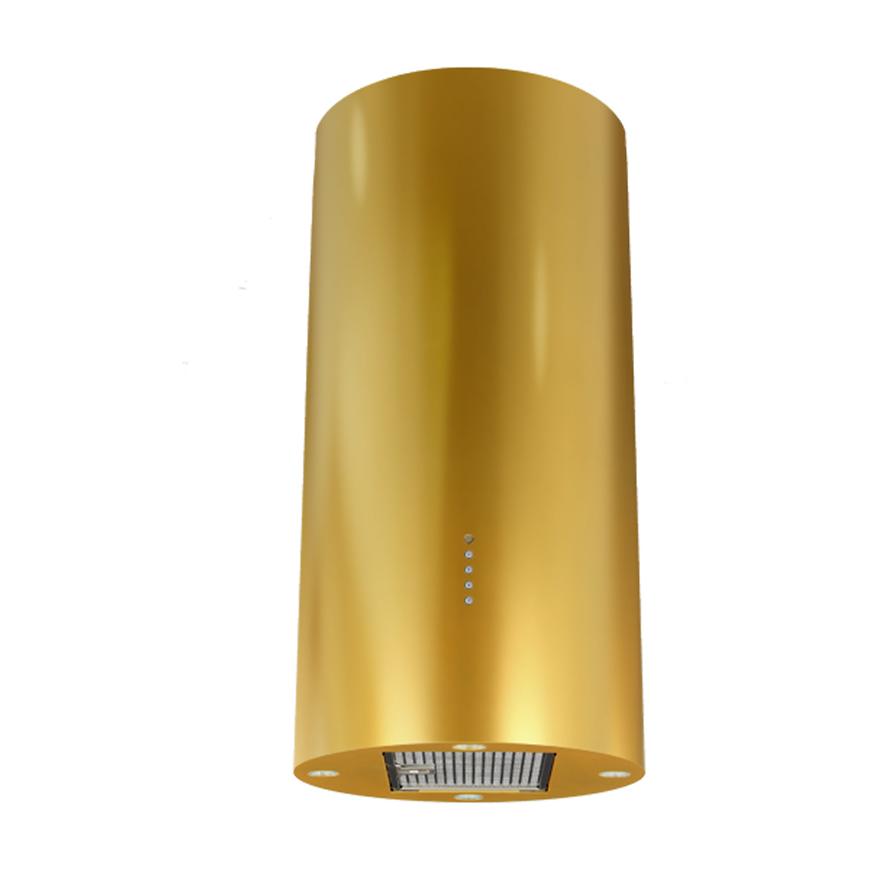 Digestor WK-10 Isla Balmera Slim Zlato
