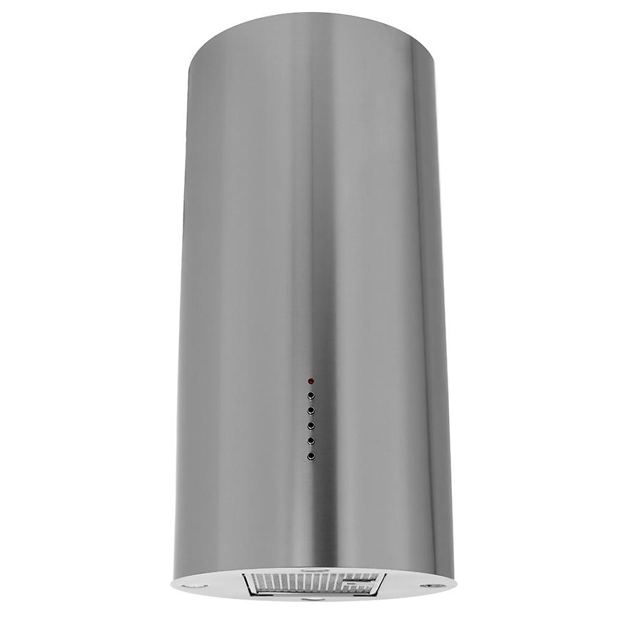 Digestor WK-4 Balmera Wl Slim Inox