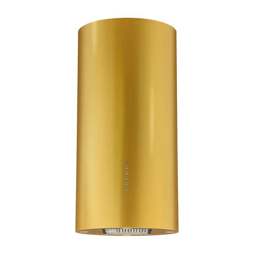 Digestor WK-4 Balmera Wl Slim Zlato