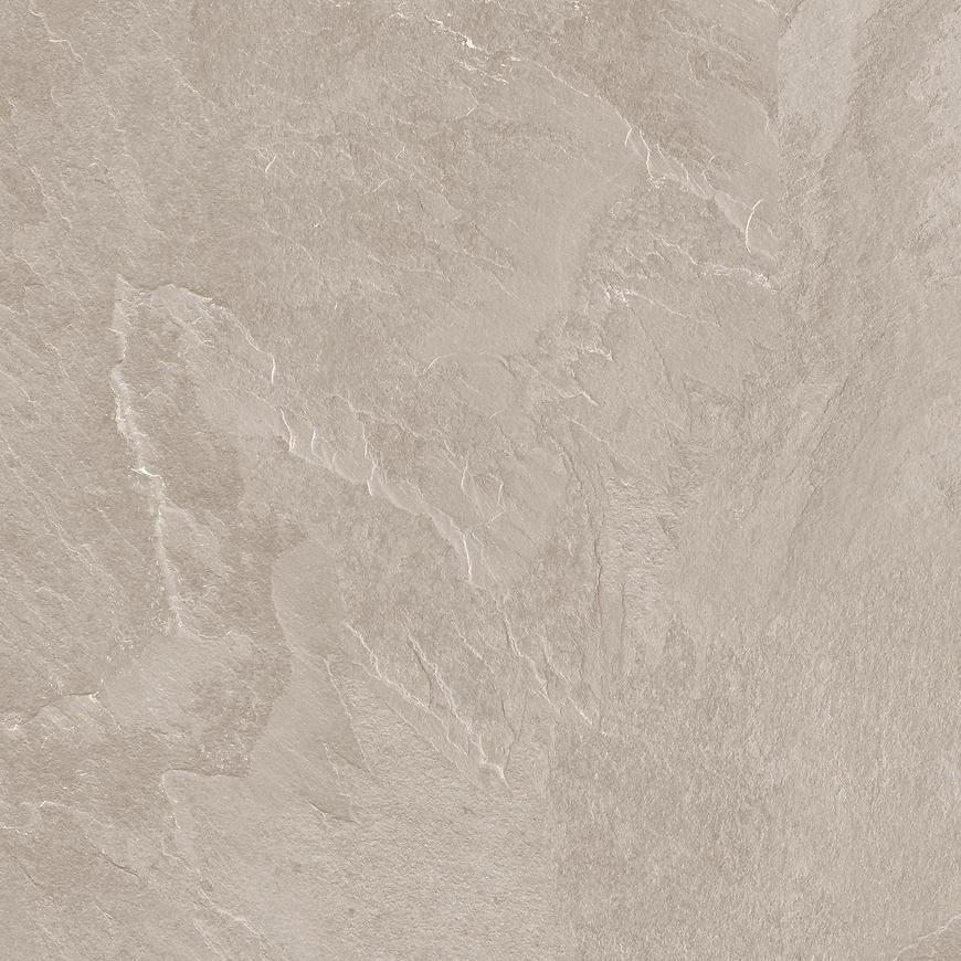 Dlažba Aura Sand Mate 45/45