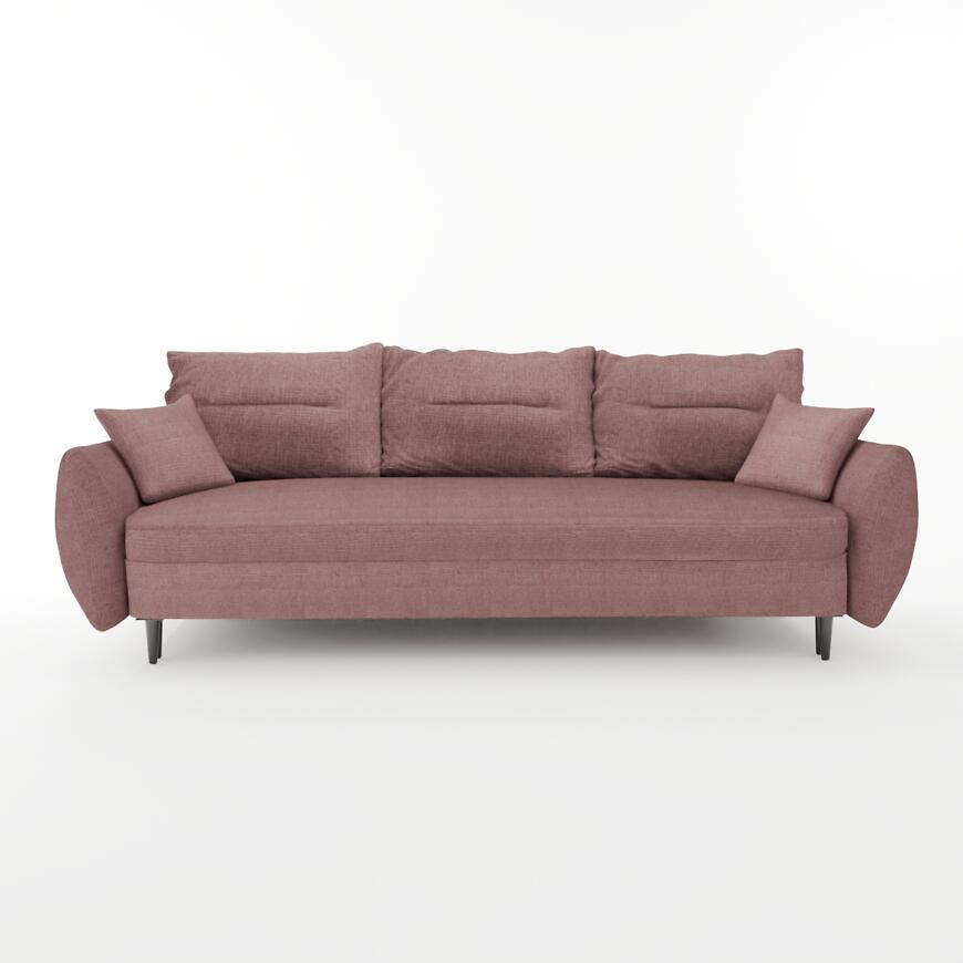 Sedačka Stella Over The Horizon 64