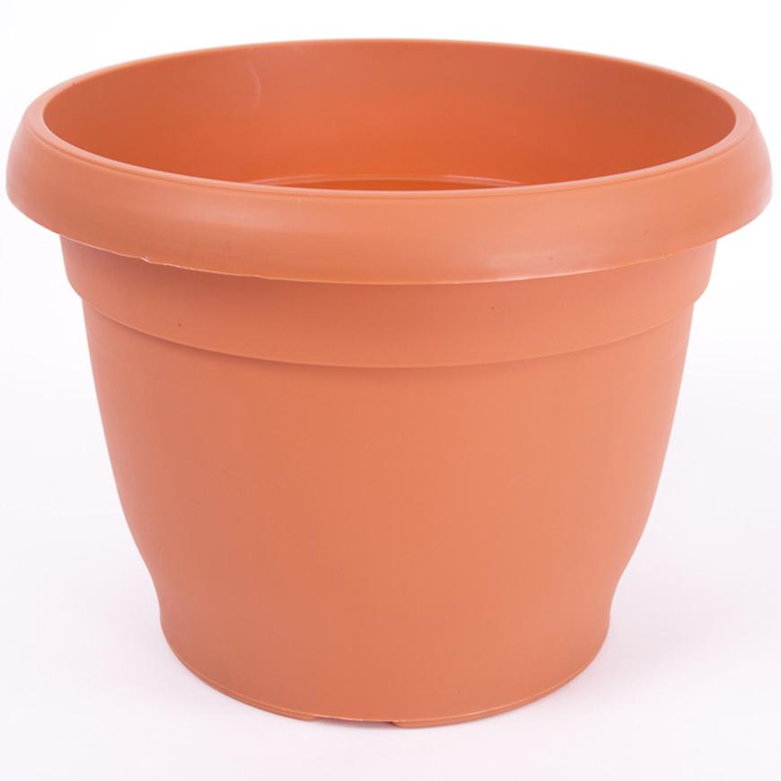 E-shop Kvetináč DIANA 165 terakota