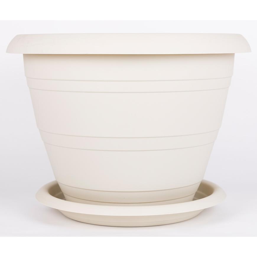 E-shop Podmiska LYRA 350 PALE
