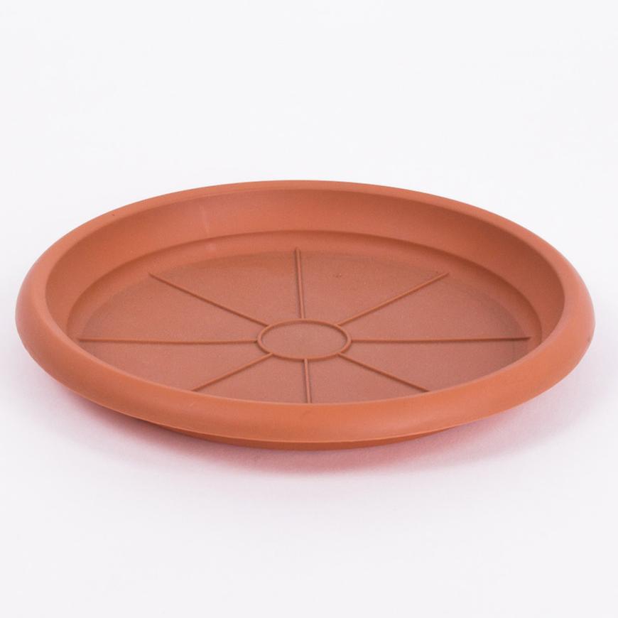 E-shop Podmiska DIANA 135 / DALIA 135 terakota