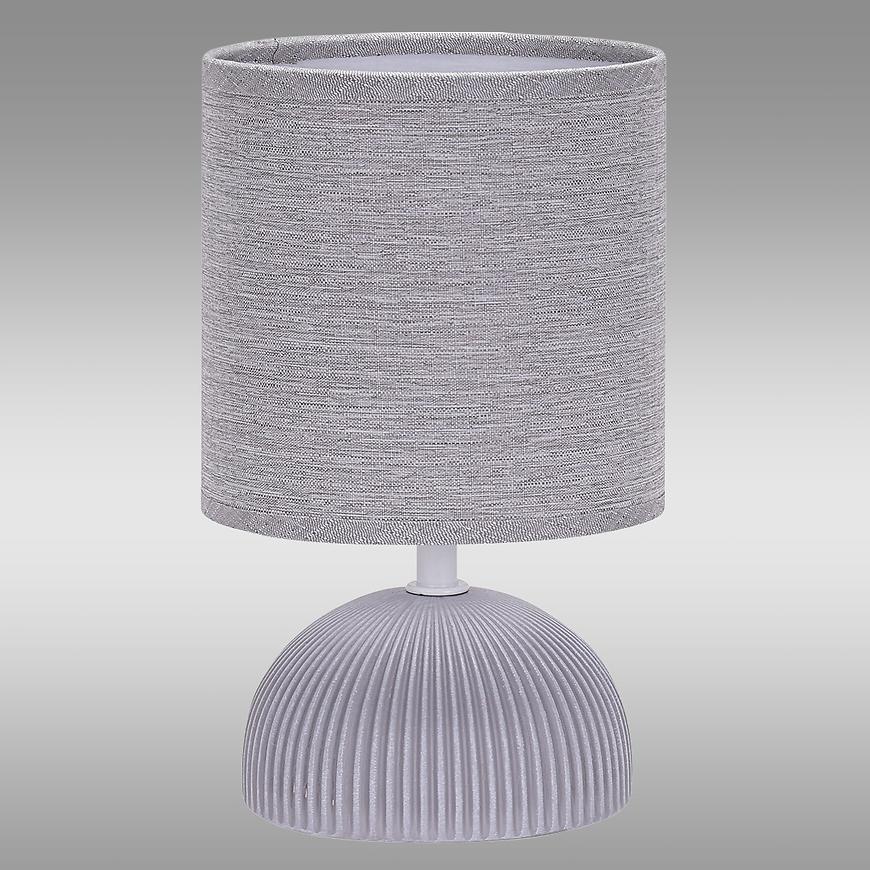 Stolná lampa D4962