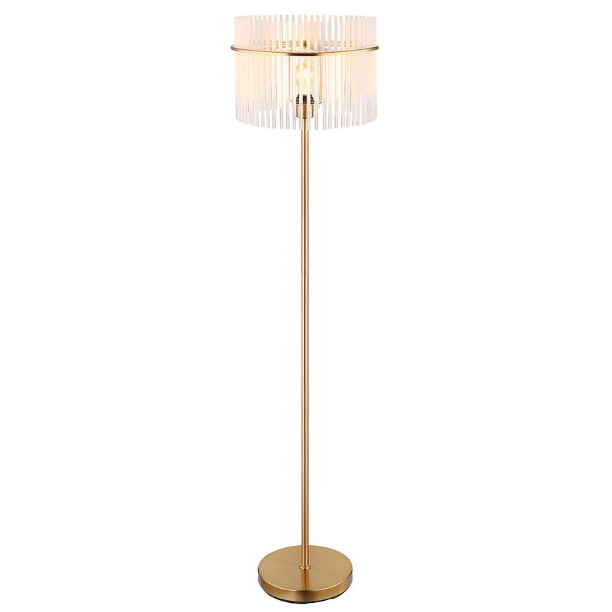 Luster 15698SM Gold LP1