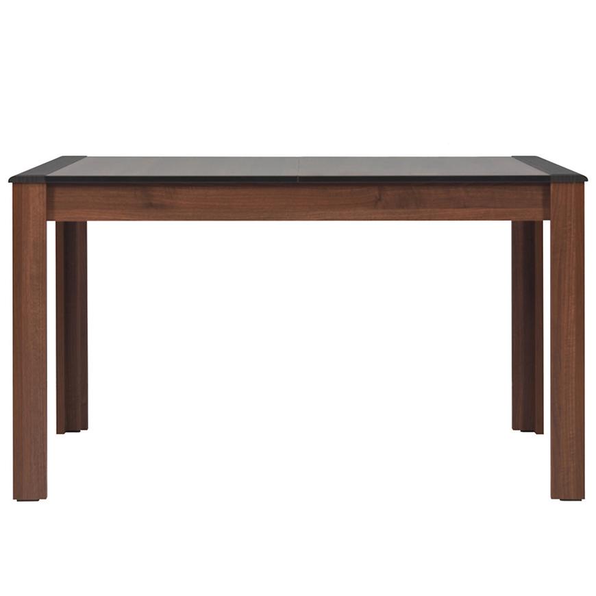 Stôl Naomi Na-12 Orech/Wenge