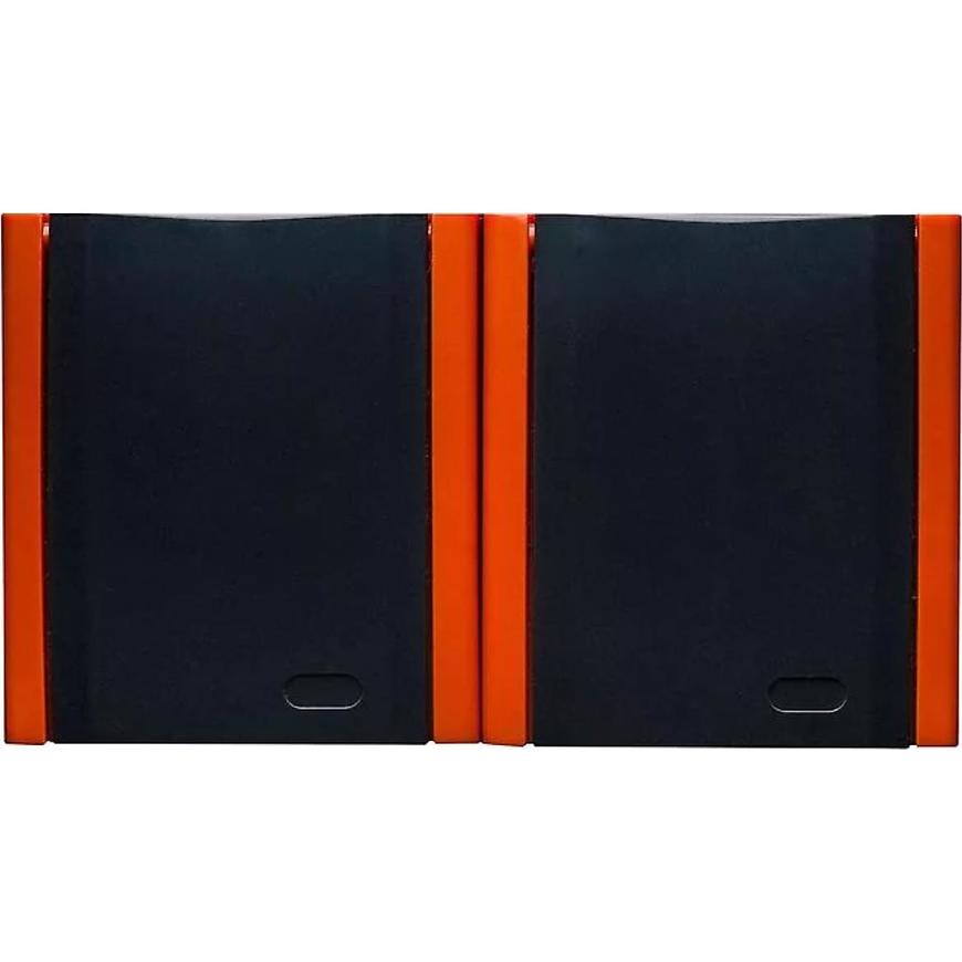 Zásuvka Bravo 2X GNH-2BZ PM