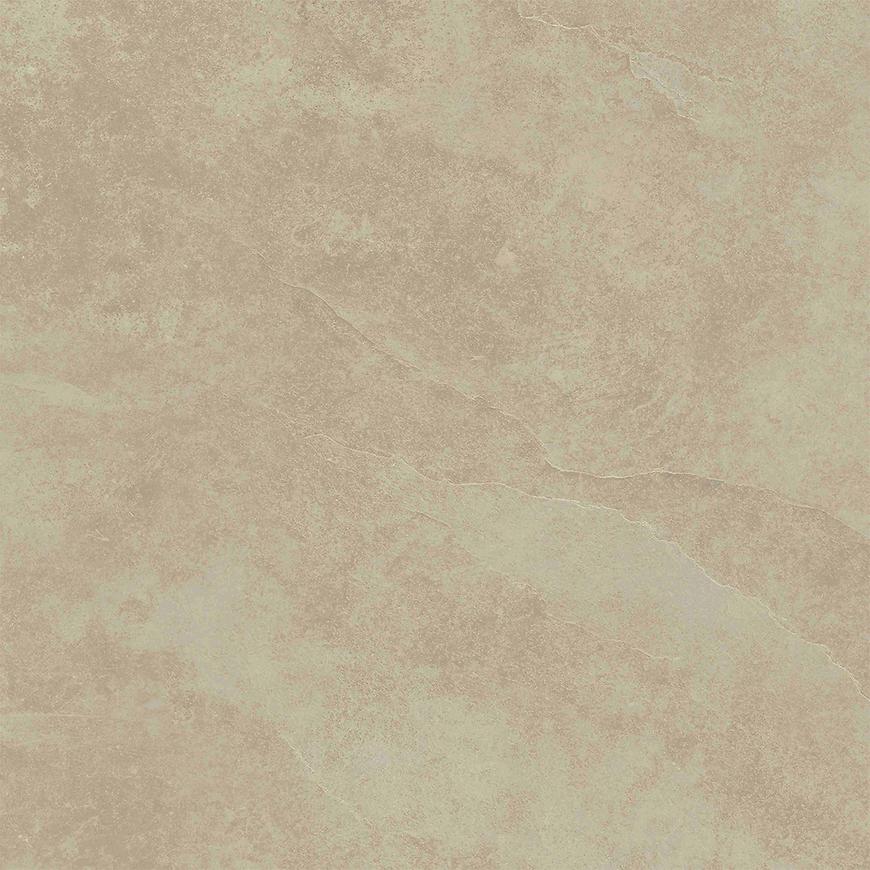 Terasové dlaždice Pizarra Cream 60/60 (3 cm)