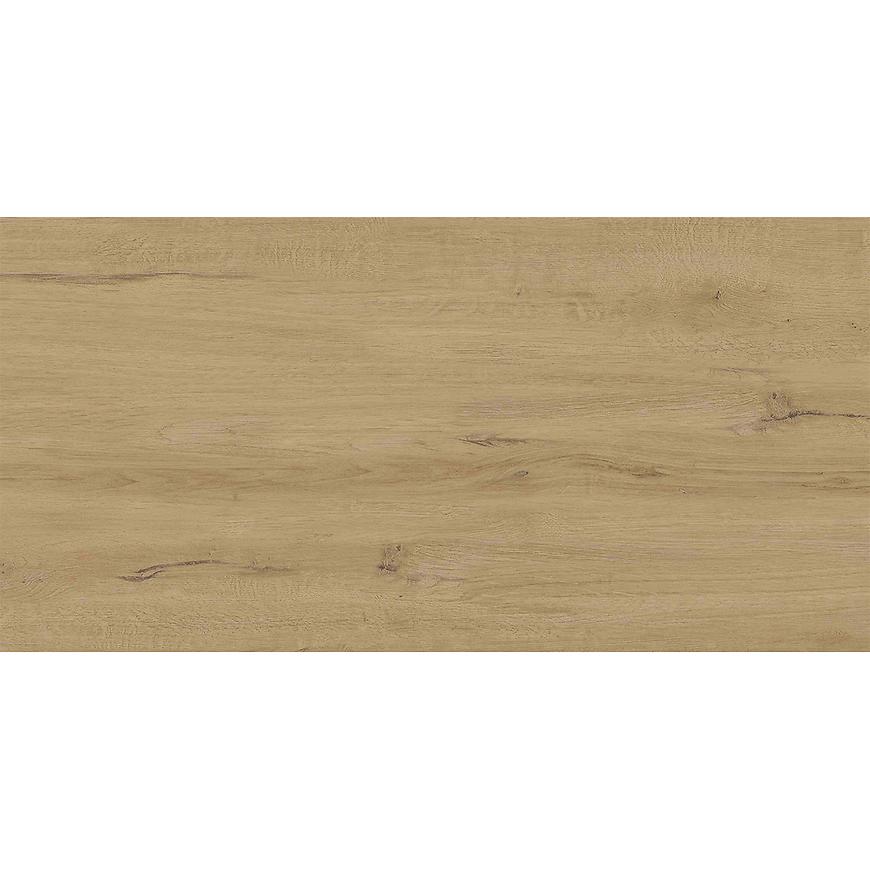 Terasové dlaždice Suomi Cream 60/120 (2 cm)