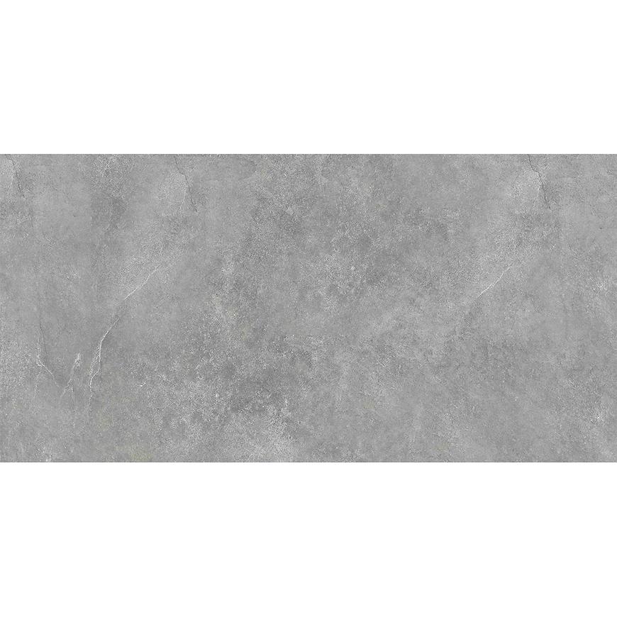Terasové dlaždice Pizarra Grey 60/120 (2 cm)