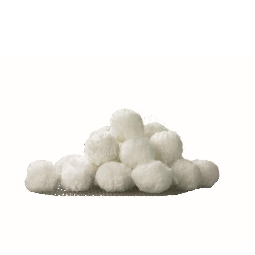 Filtračné guličky Marimex Balls 700