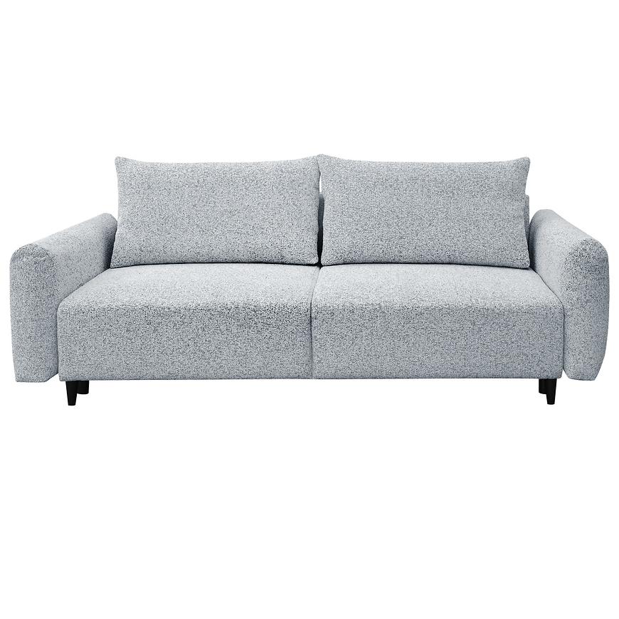Pohovka Ted Puente 80