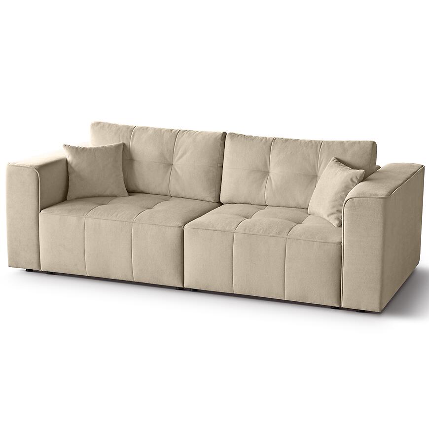 Pohovka Bahama Velo 622