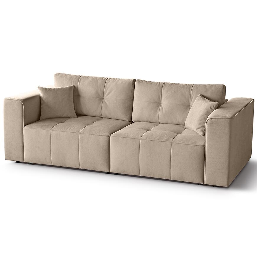 Pohovka Bahama Velo 624