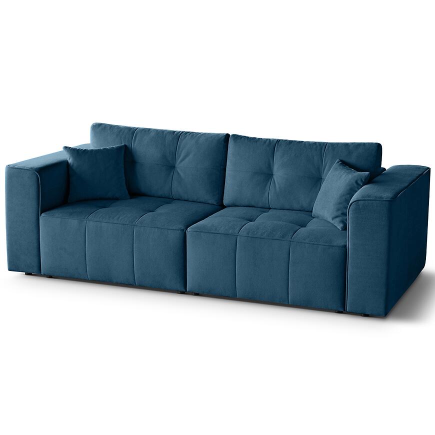 Pohovka Bahama Velo 631