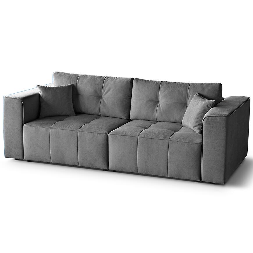 Pohovka Bahama Velo 634