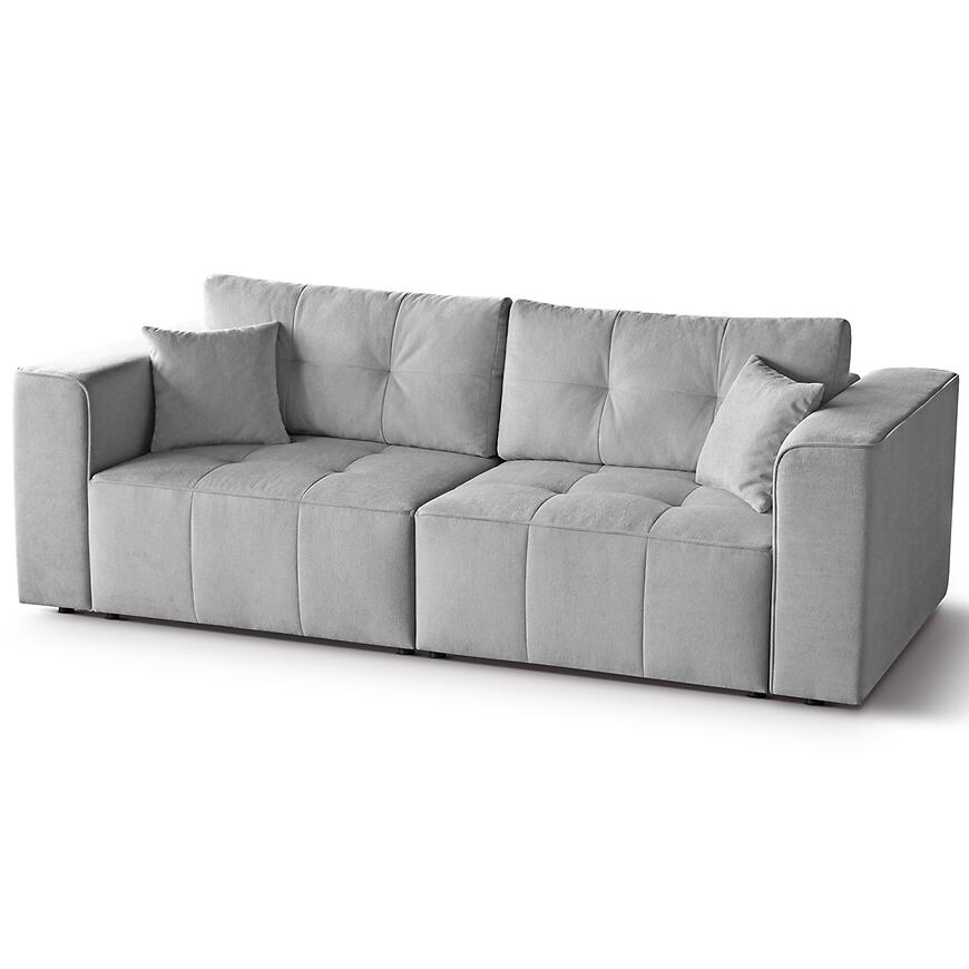 Pohovka Bahama Velo 632