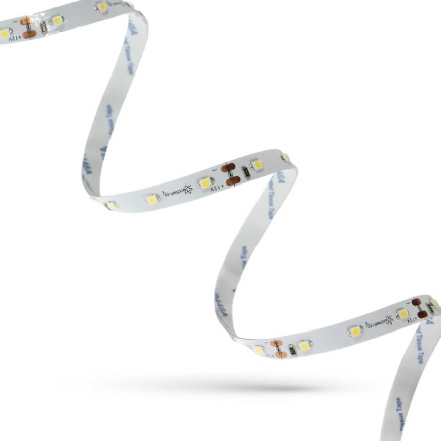 Aston LED Ln24s 500 Mm