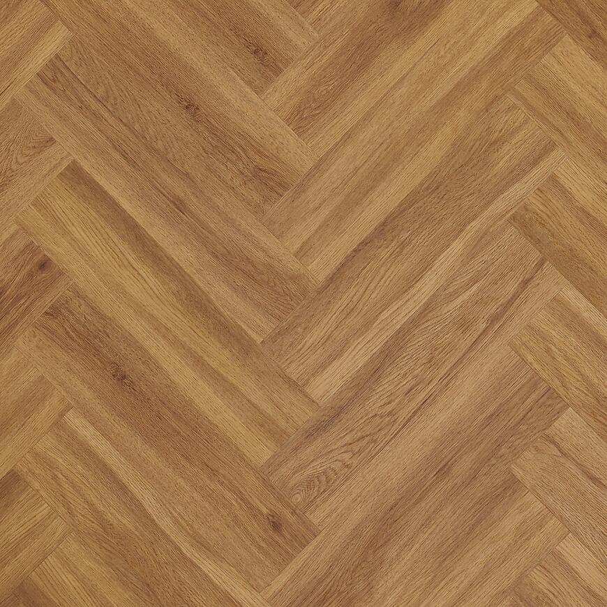 Vinylová podlaha SPC HB 91109 Dub Granby 4V 4,5mm 0,55mm