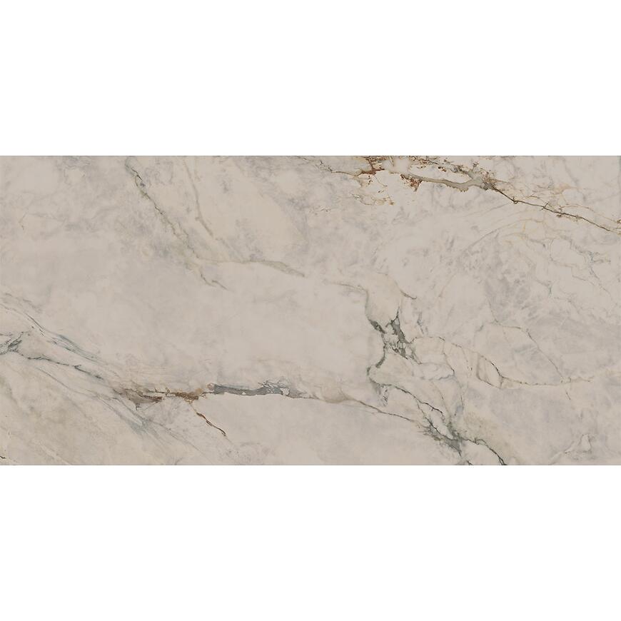 ARKURIO WHITE 59.8/119.8