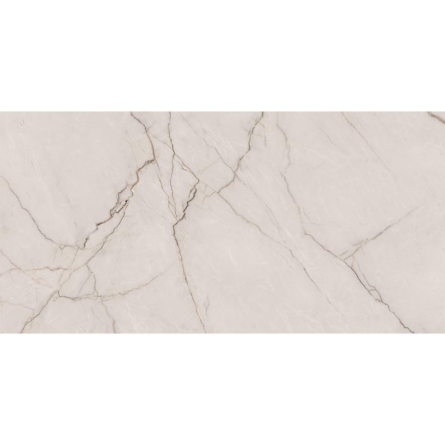 SIMELLO WHITE PPOL 59.8/119.8