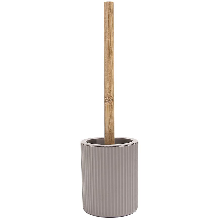 Kefa Wc Sb1 Bpp0145ca-Toh
