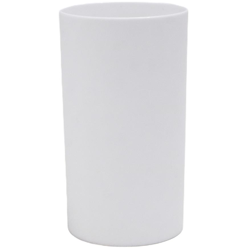 Pohár Wh1 Bpp0114ea-Tb