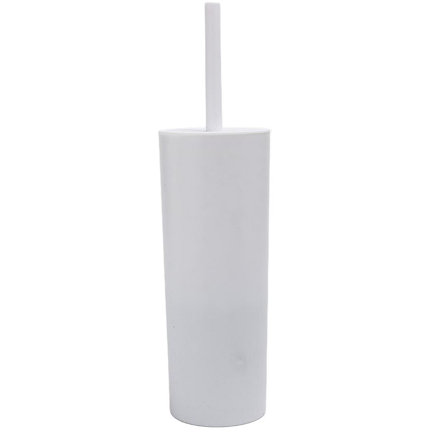 Kefa Wc Wh1 Bpp0114ea-Toh