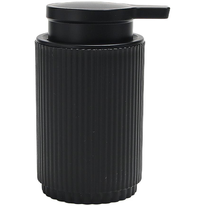 Dávkovač Bl1 Bpp0185aa-Ld
