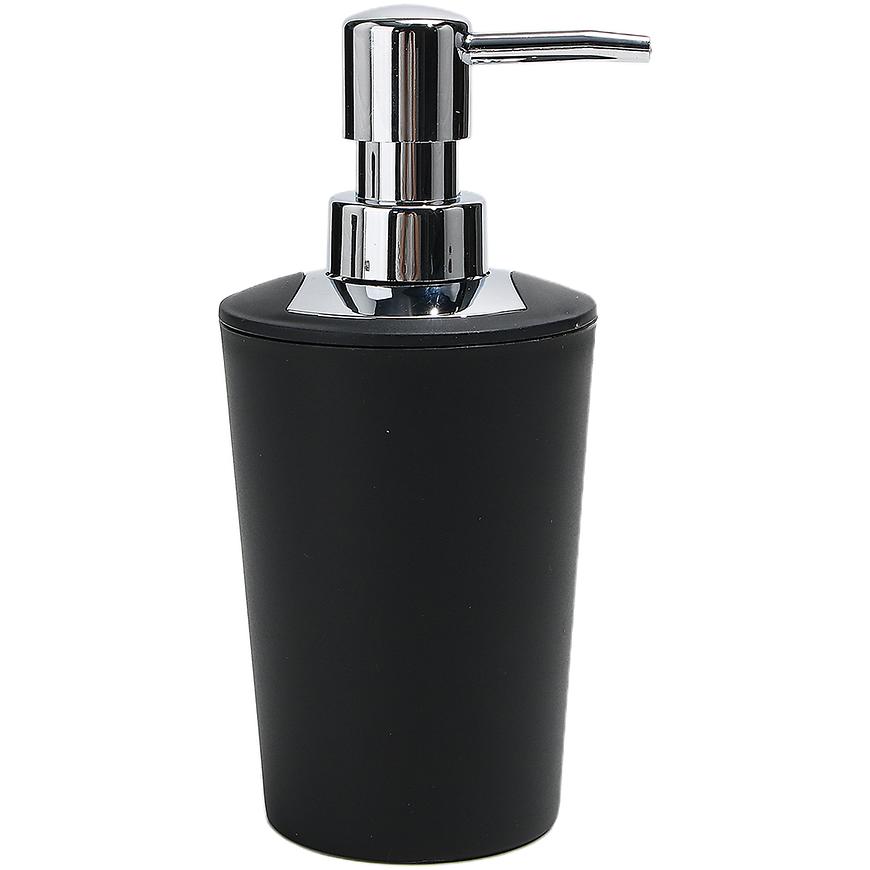 Dávkovač Bl2 Bpp0186ba-Ld